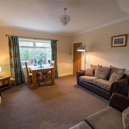 Host & Stay - Poppy Cottage Bamburgh Exterior photo