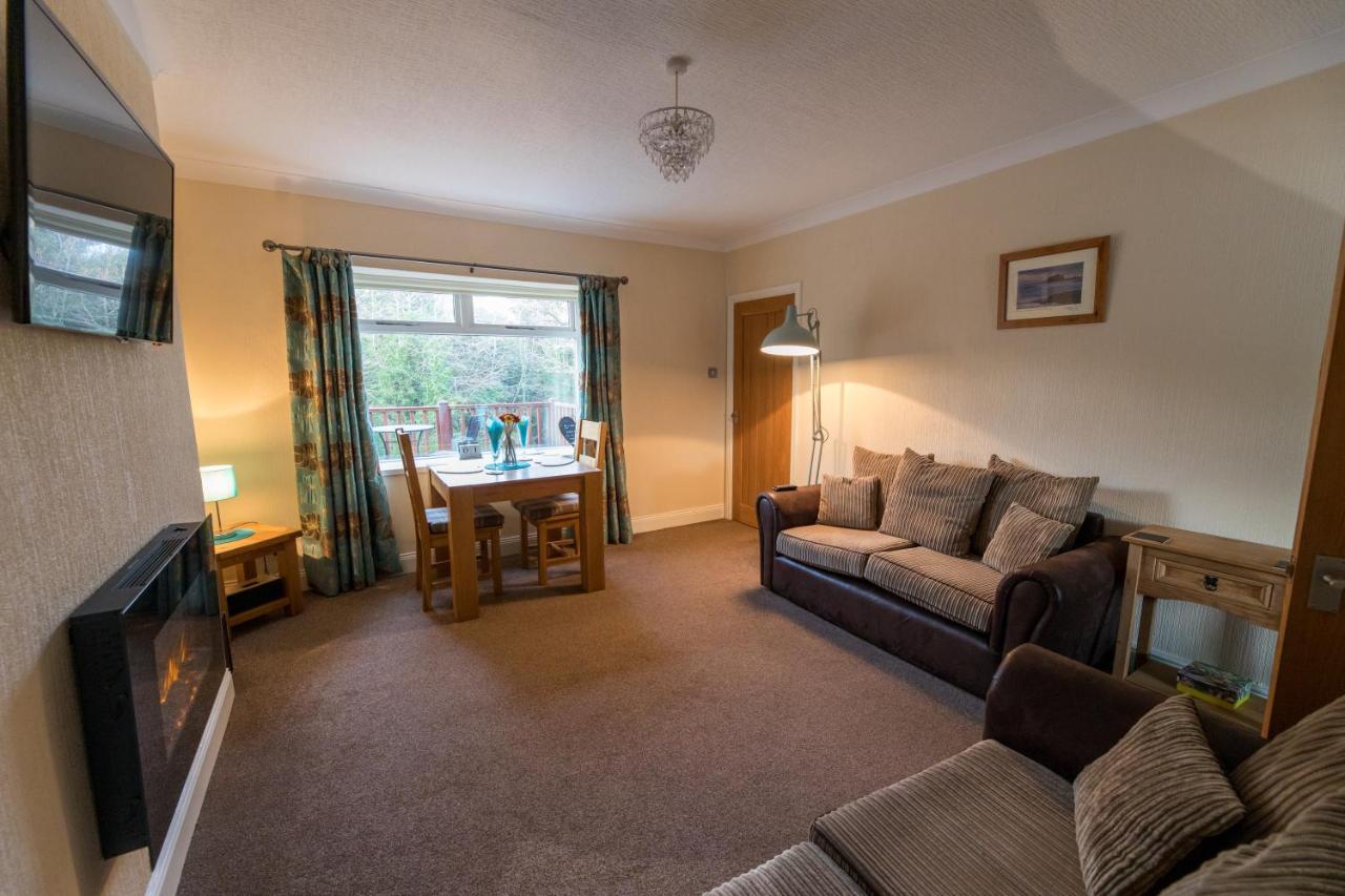Host & Stay - Poppy Cottage Bamburgh Exterior photo